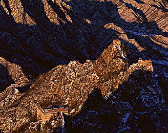 A19 Pro游戏性能爆升！3A大作实测最高提升70%